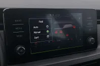 Skoda Scala din 2021 cu 156.861 km - oferta SKO192879 - foto 36