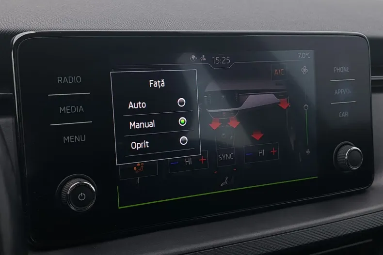 Skoda Scala din 2021 cu 156.861 km - oferta SKO192879 - foto 36