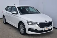 Skoda Scala din 2021 cu 156.861 km - oferta SKO192879 - foto 38