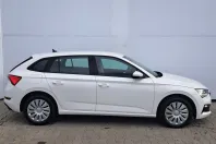 Skoda Scala din 2021 cu 156.861 km - oferta SKO192879 - foto 39