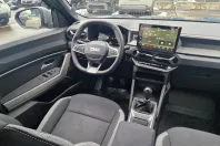Dacia Bigster din 2025 cu 1.733 km - oferta DAC192880 - foto 3