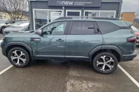 Dacia Bigster din 2025 cu 1.733 km - oferta DAC192880 - foto 8