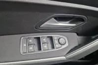 Dacia Bigster din 2025 cu 1.733 km - oferta DAC192880 - foto 18