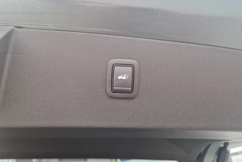 Dacia Bigster din 2025 cu 1.733 km - oferta DAC192880 - foto 26