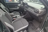 Dacia Bigster din 2025 cu 1.733 km - oferta DAC192880 - foto 27