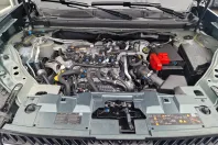 Dacia Bigster din 2025 cu 1.733 km - oferta DAC192880 - foto 29