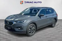 Seat Tarraco din 2022 cu 91.480 km - oferta SEA192881 - foto 1