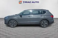 Seat Tarraco din 2022 cu 91.480 km - oferta SEA192881 - foto 2