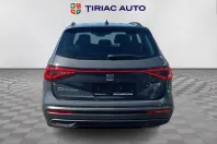 Seat Tarraco din 2022 cu 91.480 km - oferta SEA192881 - foto 4