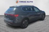 Seat Tarraco din 2022 cu 91.480 km - oferta SEA192881 - foto 5