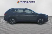 Seat Tarraco din 2022 cu 91.480 km - oferta SEA192881 - foto 6