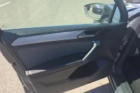 Seat Tarraco din 2022 cu 91.480 km - oferta SEA192881 - foto 8
