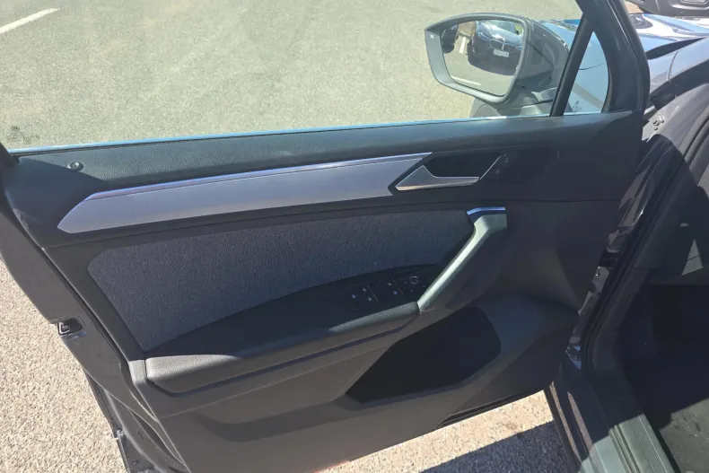 Seat Tarraco din 2022 cu 91.480 km - oferta SEA192881 - foto 8
