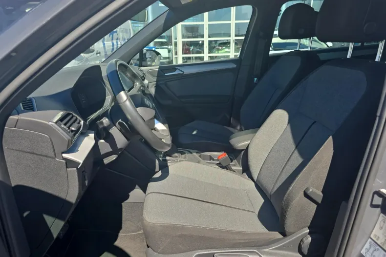 Seat Tarraco din 2022 cu 91.480 km - oferta SEA192881 - foto 9