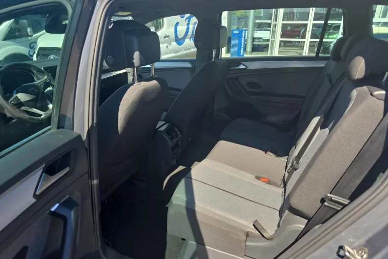 Seat Tarraco din 2022 cu 91.480 km - oferta SEA192881 - foto 10