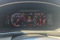 Seat Tarraco din 2022 cu 91.480 km - oferta SEA192881 - foto 17