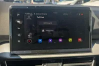 Seat Tarraco din 2022 cu 91.480 km - oferta SEA192881 - foto 22