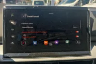 Seat Tarraco din 2022 cu 91.480 km - oferta SEA192881 - foto 23
