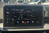 Seat Tarraco din 2022 cu 91.480 km - oferta SEA192881 - foto 25