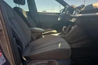 Seat Tarraco din 2022 cu 91.480 km - oferta SEA192881 - foto 28