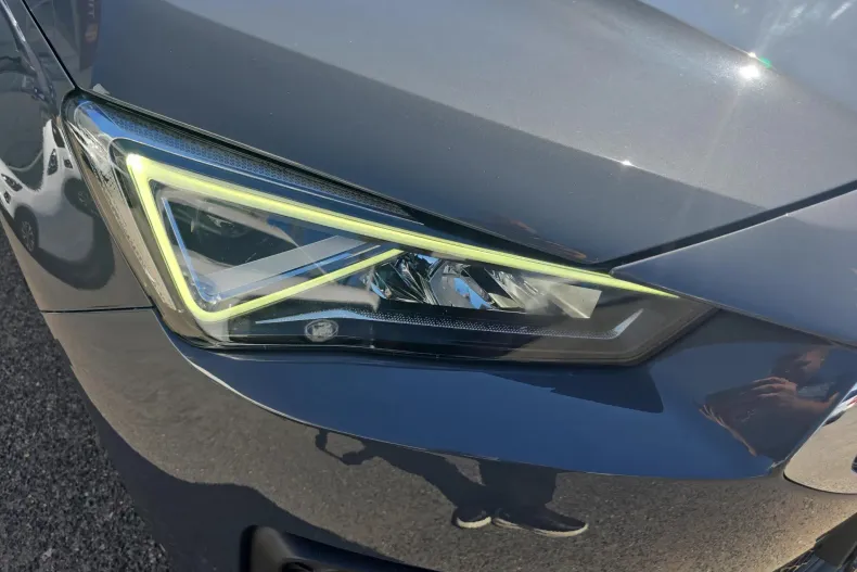 Seat Tarraco din 2022 cu 91.480 km - oferta SEA192881 - foto 30