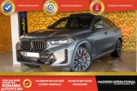 BMW X6 (Seria X) din 2024 cu 27.950 km - oferta BMW192882 - foto 1