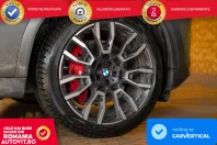 BMW X6 (Seria X) din 2024 cu 27.950 km - oferta BMW192882 - foto 6