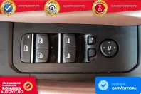 BMW X6 (Seria X) din 2024 cu 27.950 km - oferta BMW192882 - foto 8