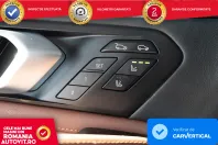 BMW X6 (Seria X) din 2024 cu 27.950 km - oferta BMW192882 - foto 9