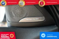 BMW X6 (Seria X) din 2024 cu 27.950 km - oferta BMW192882 - foto 10