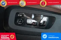 BMW X6 (Seria X) din 2024 cu 27.950 km - oferta BMW192882 - foto 11