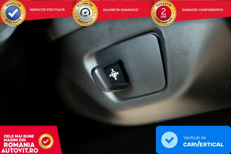 BMW X6 (Seria X) din 2024 cu 27.950 km - oferta BMW192882 - foto 12