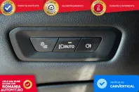 BMW X6 (Seria X) din 2024 cu 27.950 km - oferta BMW192882 - foto 13