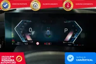 BMW X6 (Seria X) din 2024 cu 27.950 km - oferta BMW192882 - foto 16