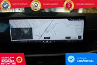 BMW X6 (Seria X) din 2024 cu 27.950 km - oferta BMW192882 - foto 18