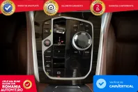 BMW X6 (Seria X) din 2024 cu 27.950 km - oferta BMW192882 - foto 20