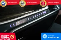 BMW X6 (Seria X) din 2024 cu 27.950 km - oferta BMW192882 - foto 21