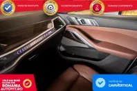 BMW X6 (Seria X) din 2024 cu 27.950 km - oferta BMW192882 - foto 22