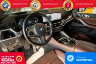 BMW X6 (Seria X) din 2024 cu 27.950 km - oferta BMW192882 - foto 23