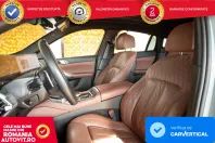BMW X6 (Seria X) din 2024 cu 27.950 km - oferta BMW192882 - foto 25