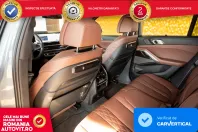 BMW X6 (Seria X) din 2024 cu 27.950 km - oferta BMW192882 - foto 27