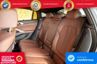 BMW X6 (Seria X) din 2024 cu 27.950 km - oferta BMW192882 - foto 28