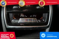 BMW X6 (Seria X) din 2024 cu 27.950 km - oferta BMW192882 - foto 30