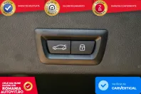 BMW X6 (Seria X) din 2024 cu 27.950 km - oferta BMW192882 - foto 31