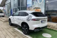 MG HS din 2025 cu 7.880 km - oferta MG0192883 - foto 5