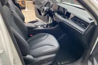 MG HS din 2025 cu 7.880 km - oferta MG0192883 - foto 7