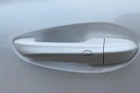 MG HS din 2025 cu 7.880 km - oferta MG0192883 - foto 8