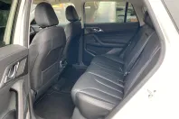 MG HS din 2025 cu 7.880 km - oferta MG0192883 - foto 9