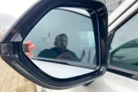 MG HS din 2025 cu 7.880 km - oferta MG0192883 - foto 10