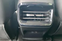 MG HS din 2025 cu 7.880 km - oferta MG0192883 - foto 11